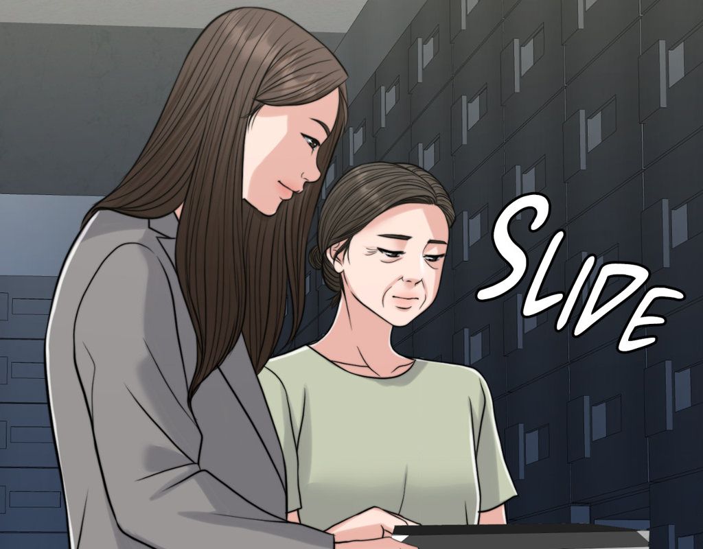 Wife for 1000 Days - Chapter 73 [photo 90] - MangaPorn