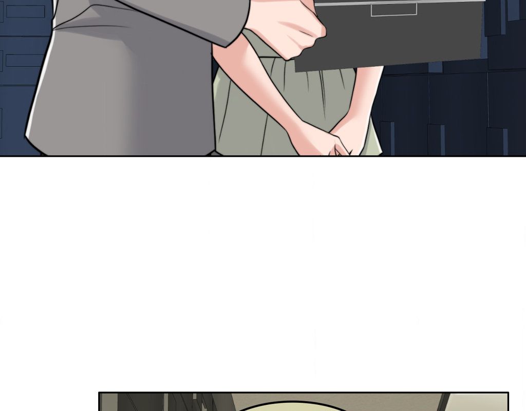 Wife for 1000 Days - Chapter 73 [photo 91] - MangaPorn