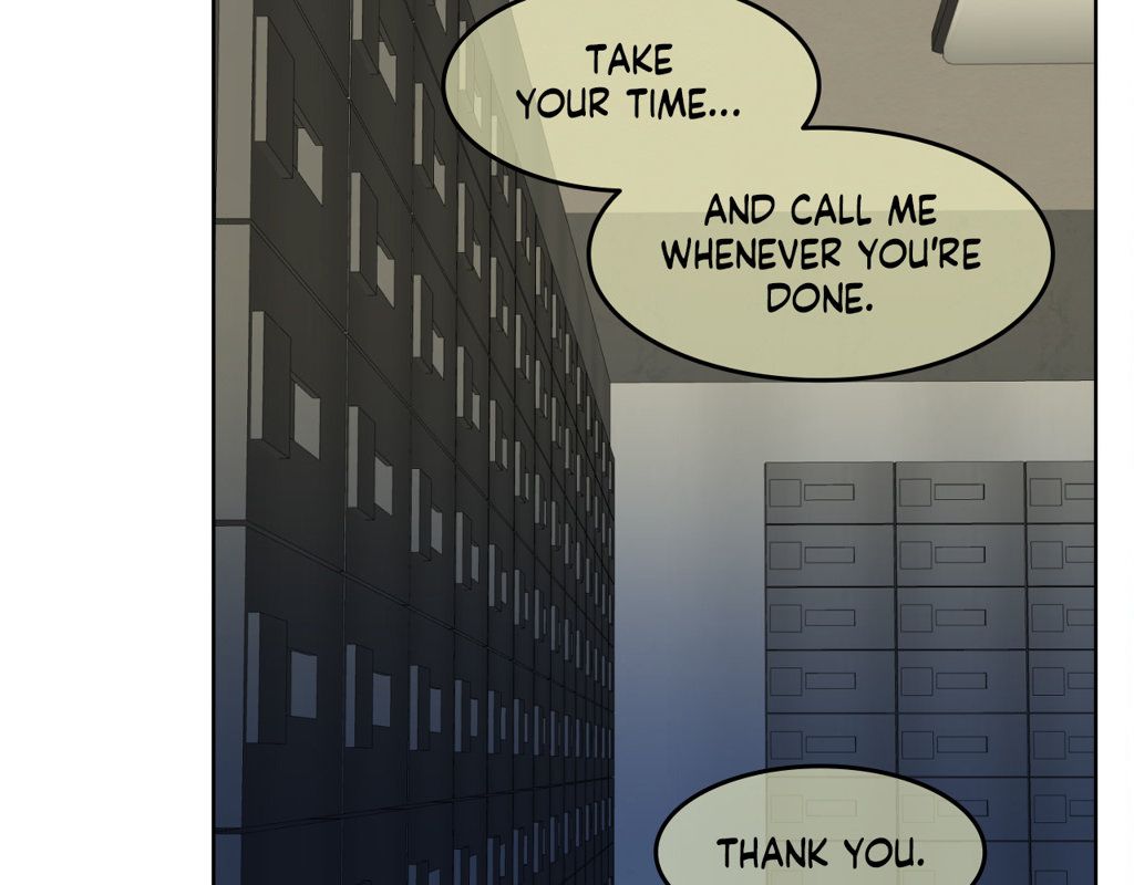 Wife for 1000 Days - Chapter 73 [photo 92] - MangaPorn