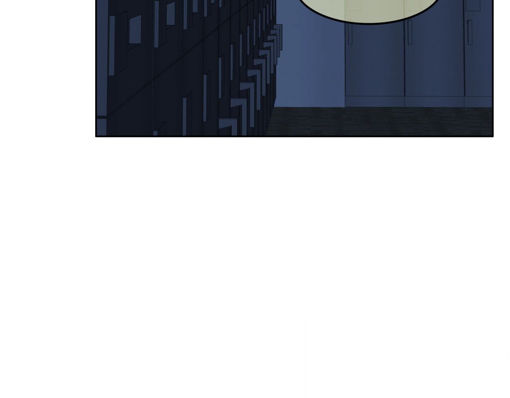 Wife for 1000 Days - Chapter 73 [photo 93] - MangaPorn