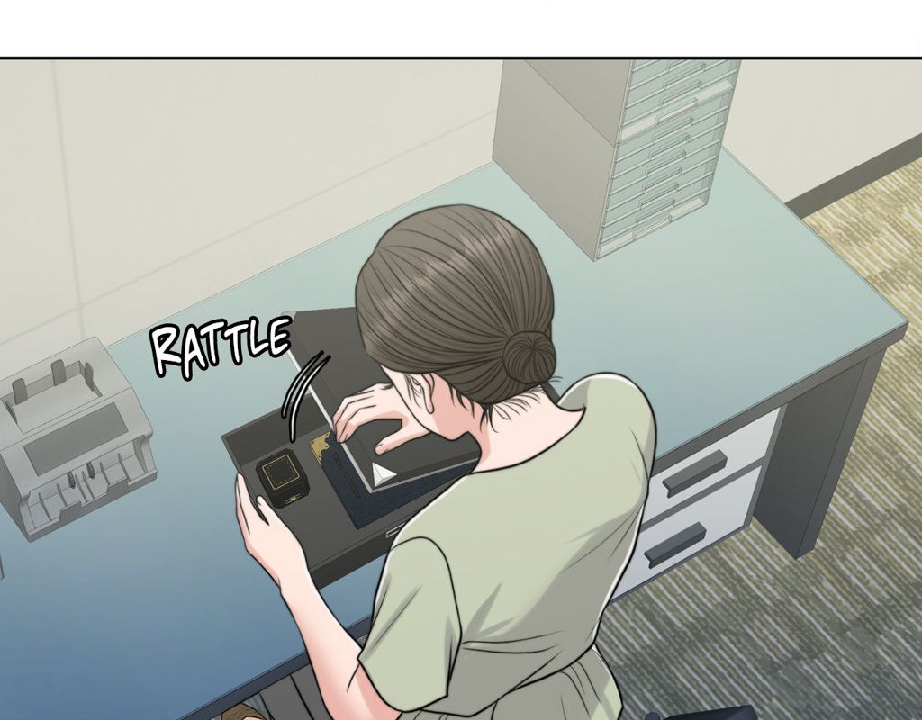 Wife for 1000 Days - Chapter 73 [photo 94] - MangaPorn