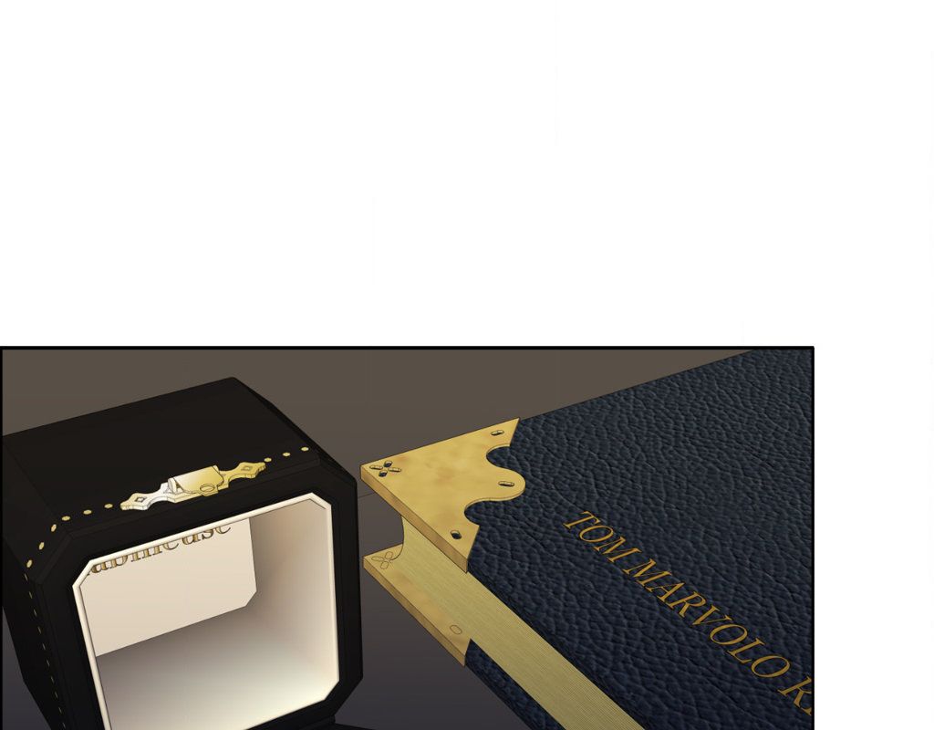 Wife for 1000 Days - Chapter 73 [photo 96] - MangaPorn