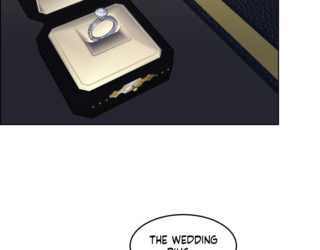 Wife for 1000 Days - Chapter 73 [photo 97] - MangaPorn