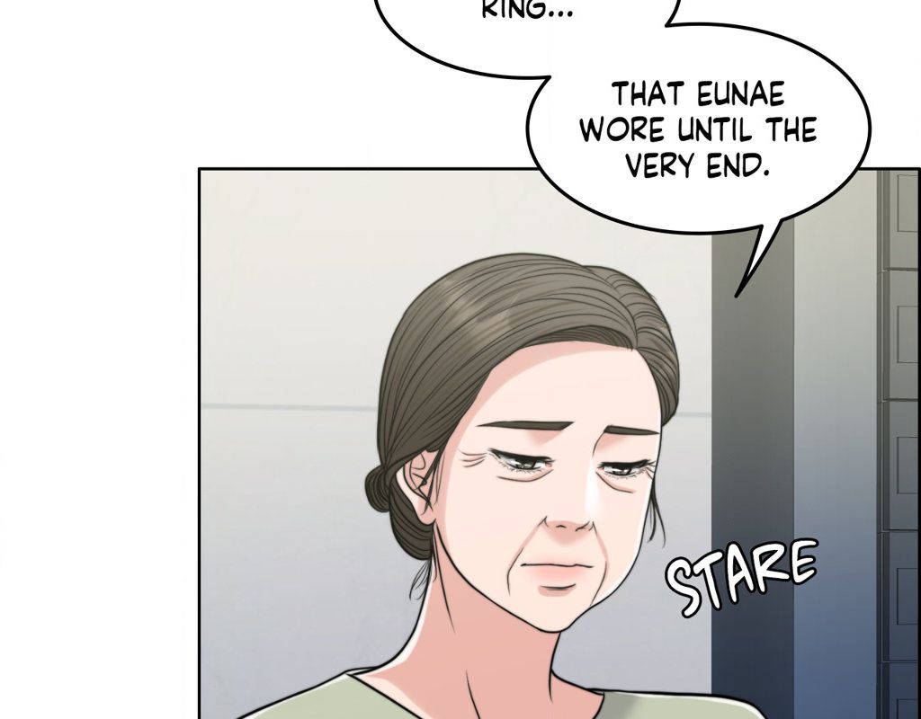 Wife for 1000 Days - Chapter 73 [photo 98] - MangaPorn