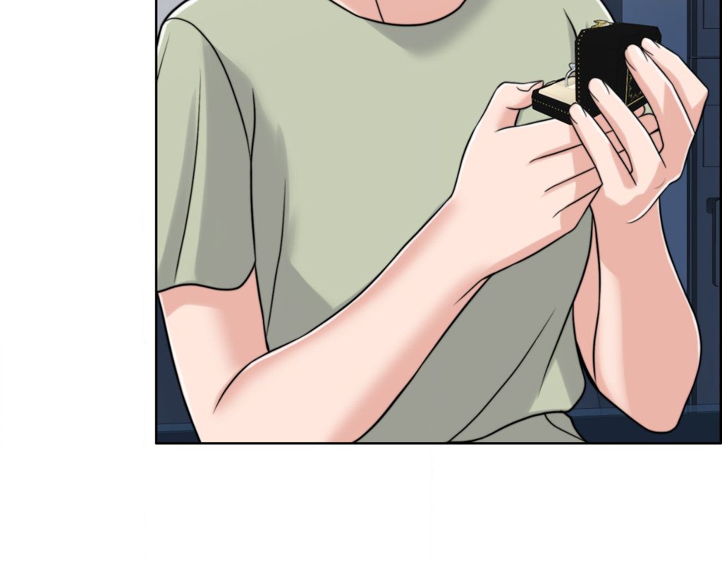 Wife for 1000 Days - Chapter 73 [photo 99] - MangaPorn