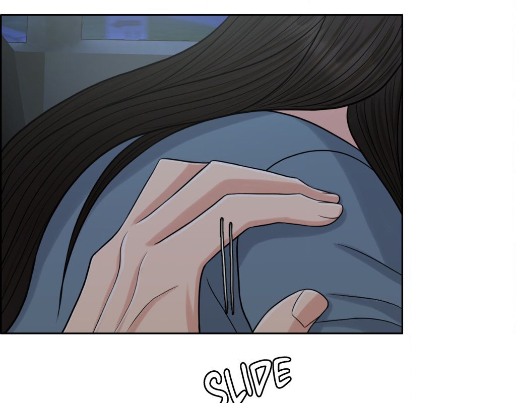 Wife for 1000 Days - Chapter 74 [photo 104] - MangaPorn