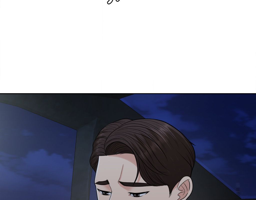 Wife for 1000 Days - Chapter 74 [photo 105] - MangaPorn