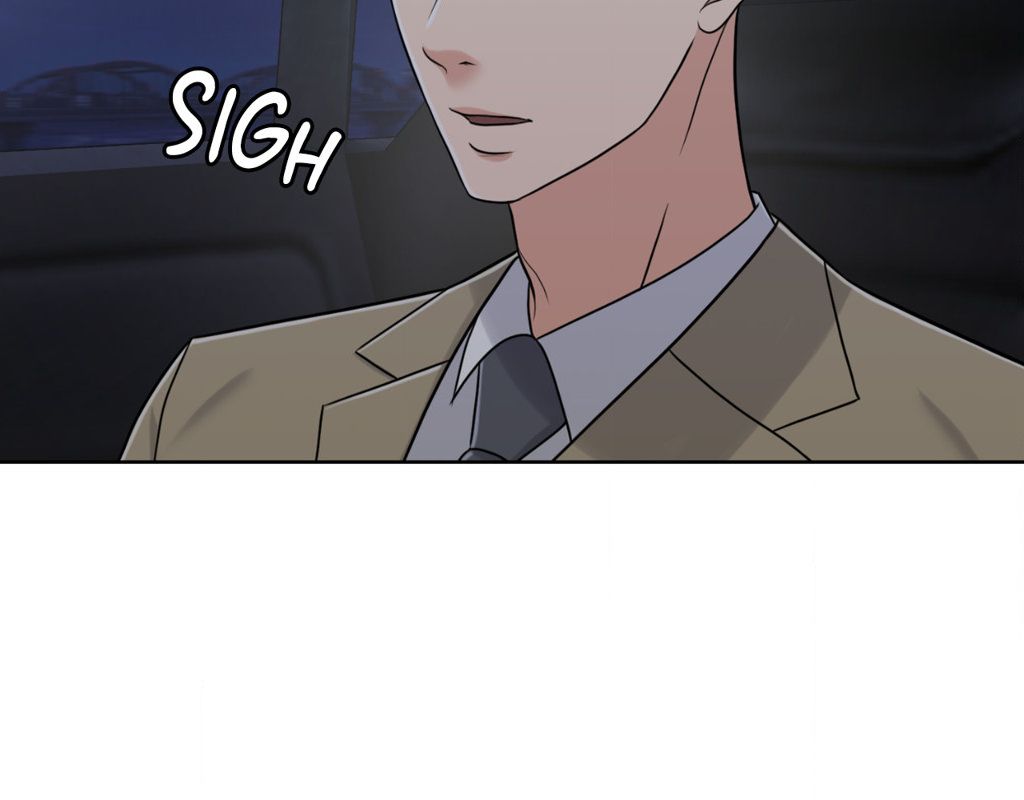 Wife for 1000 Days - Chapter 74 [photo 106] - MangaPorn