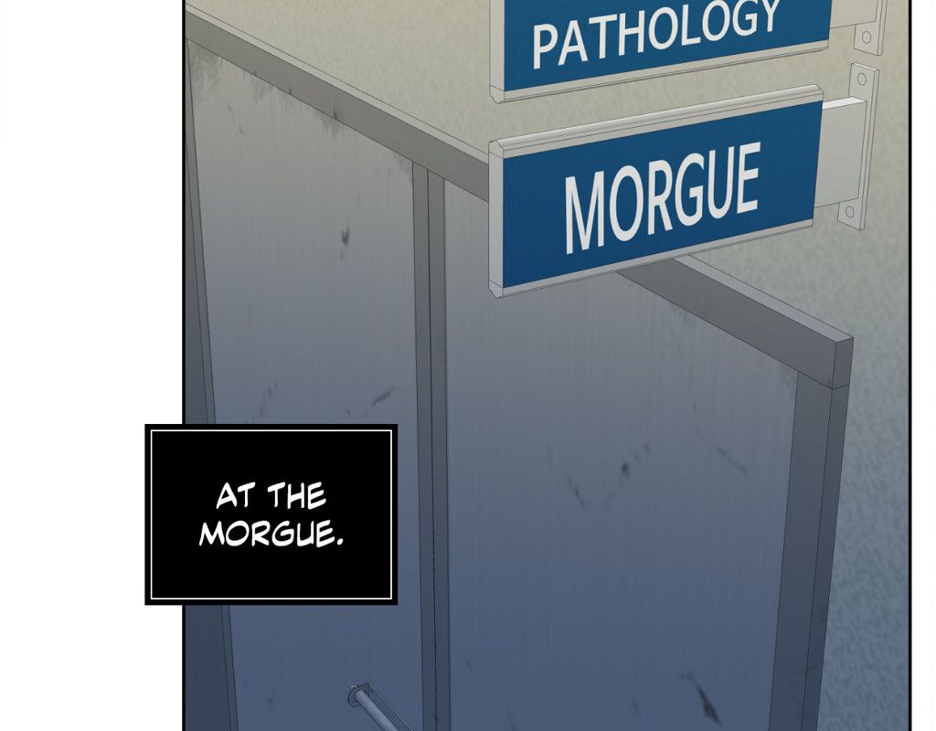 Wife for 1000 Days - Chapter 74 [photo 109] - MangaPorn