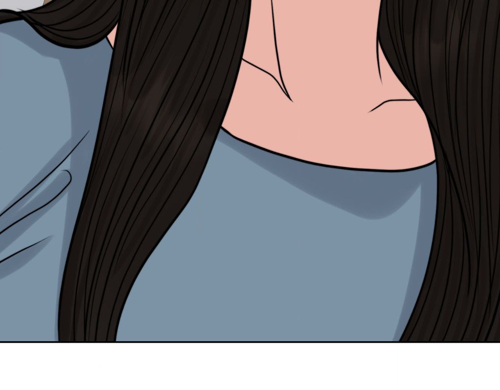 Wife for 1000 Days - Chapter 74 [photo 11] - MangaPorn