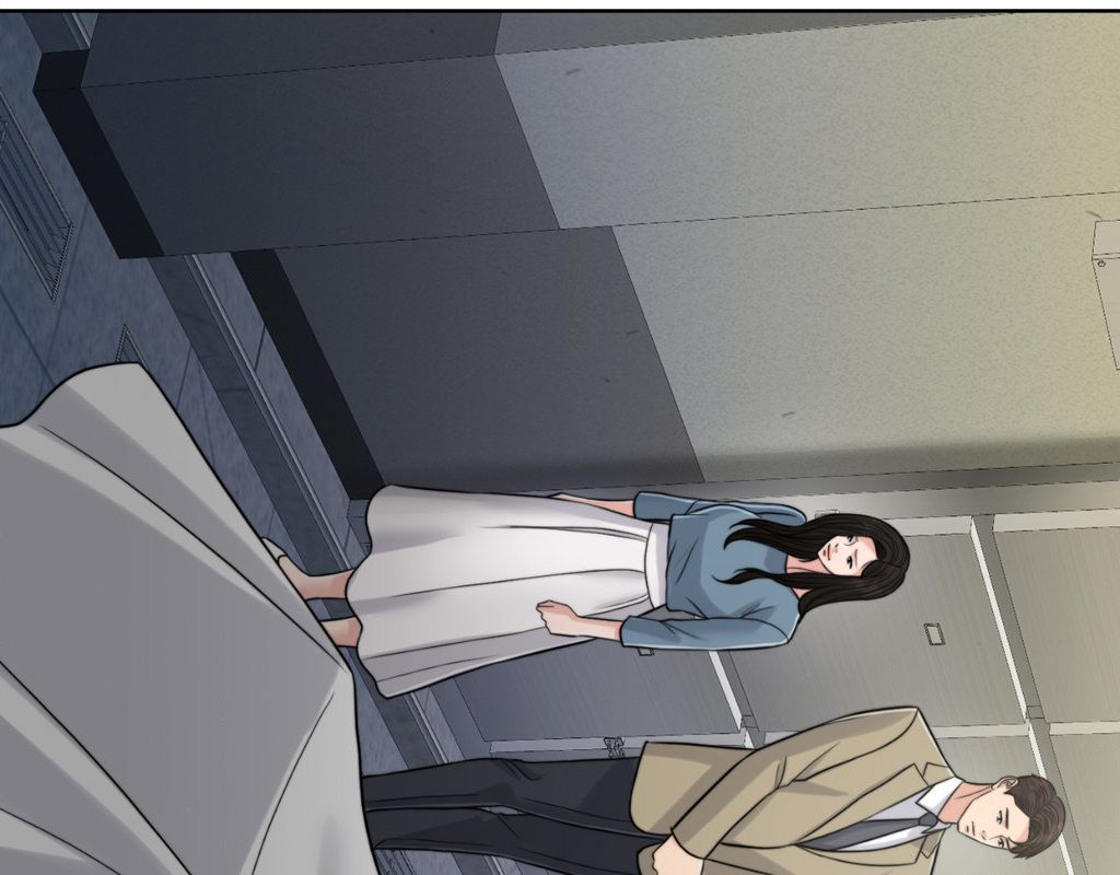 Wife for 1000 Days - Chapter 74 [photo 111] - MangaPorn