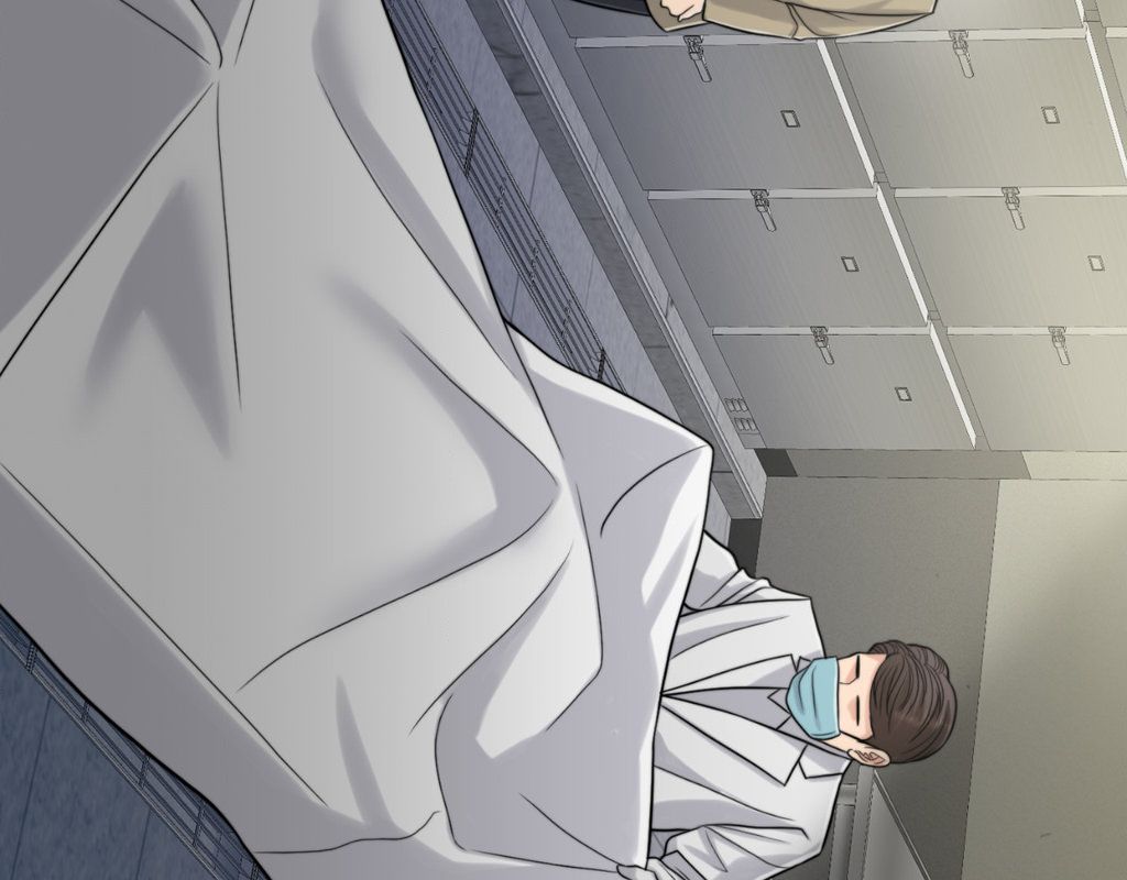 Wife for 1000 Days - Chapter 74 [photo 112] - MangaPorn