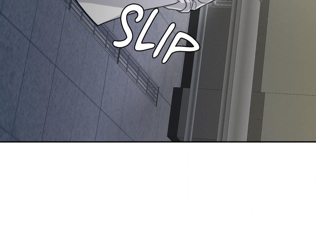 Wife for 1000 Days - Chapter 74 [photo 113] - MangaPorn