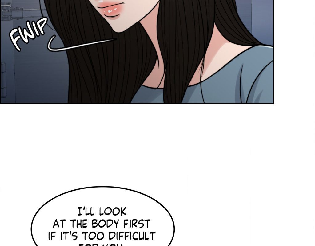 Wife for 1000 Days - Chapter 74 [photo 115] - MangaPorn