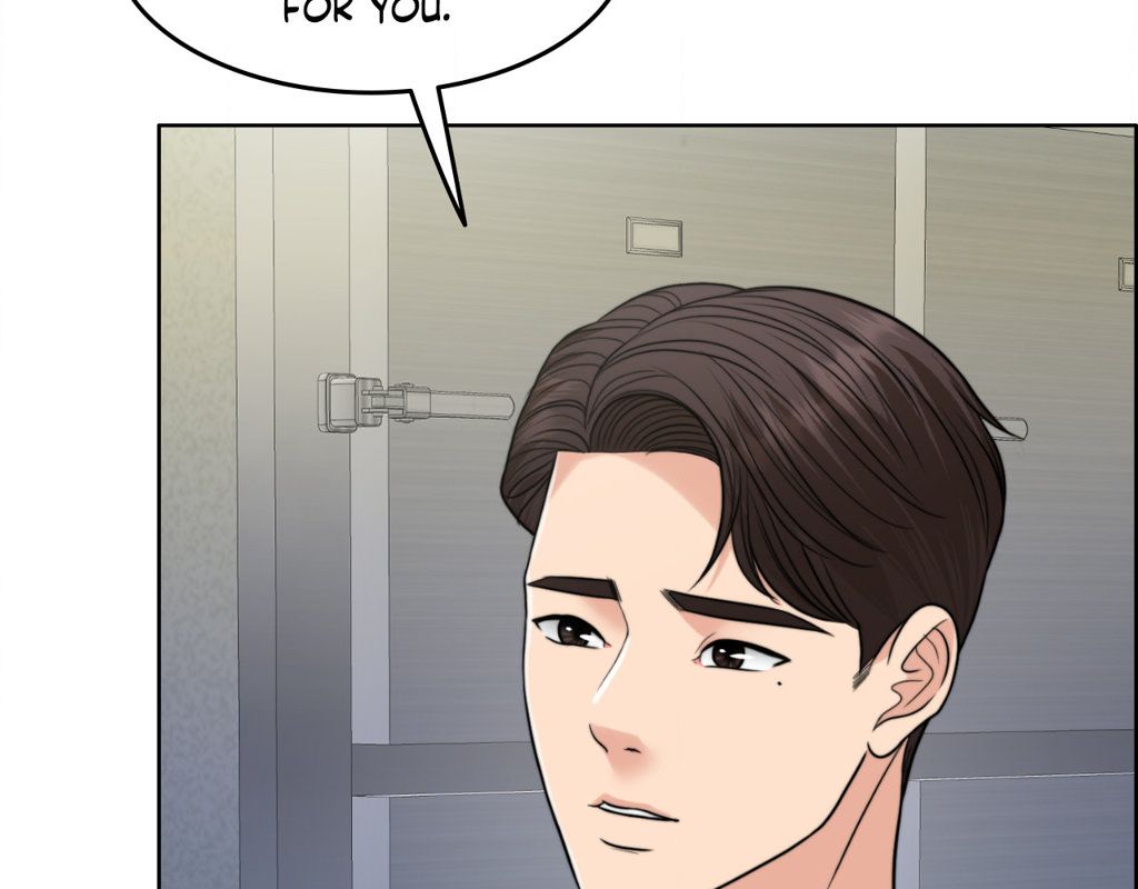 Wife for 1000 Days - Chapter 74 [photo 116] - MangaPorn