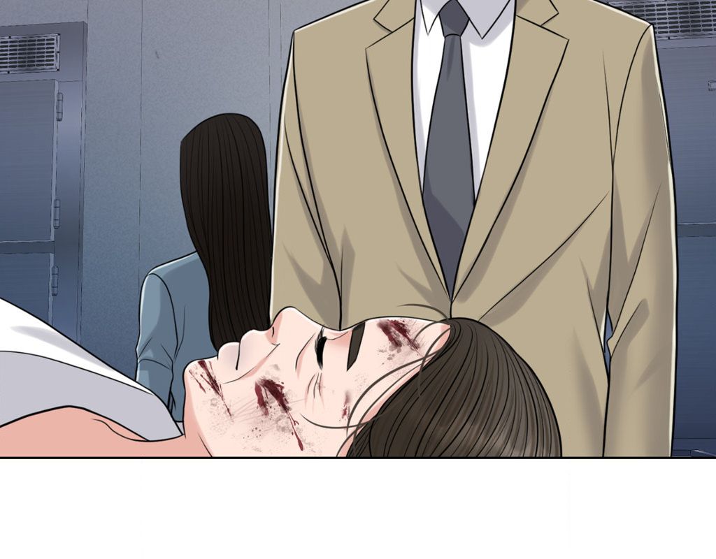 Wife for 1000 Days - Chapter 74 [photo 119] - MangaPorn