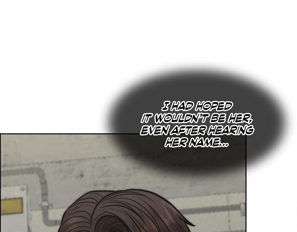 Wife for 1000 Days - Chapter 74 [photo 120] - MangaPorn