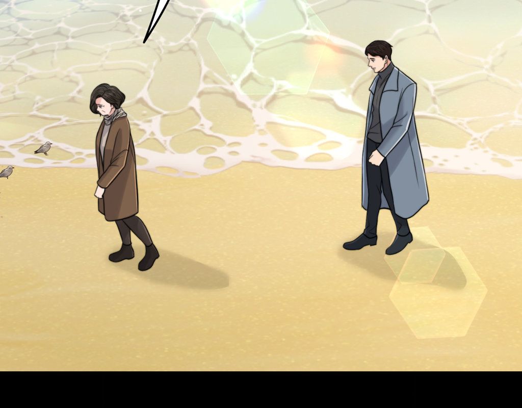 Wife for 1000 Days - Chapter 74 [photo 128] - MangaPorn