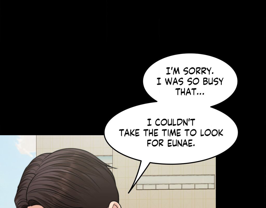 Wife for 1000 Days - Chapter 74 [photo 129] - MangaPorn