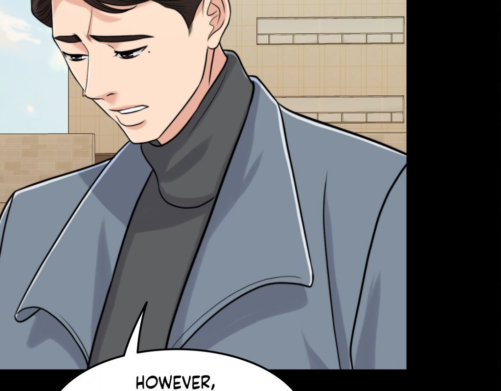 Wife for 1000 Days - Chapter 74 [photo 130] - MangaPorn