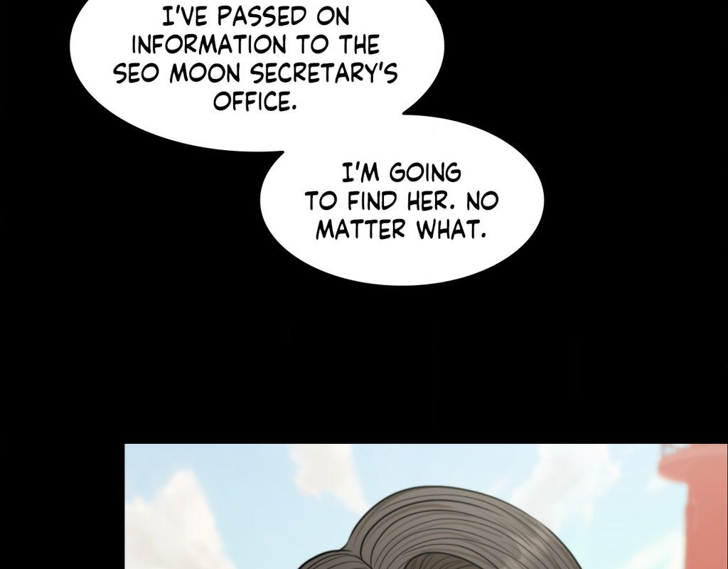 Wife for 1000 Days - Chapter 74 [photo 131] - MangaPorn