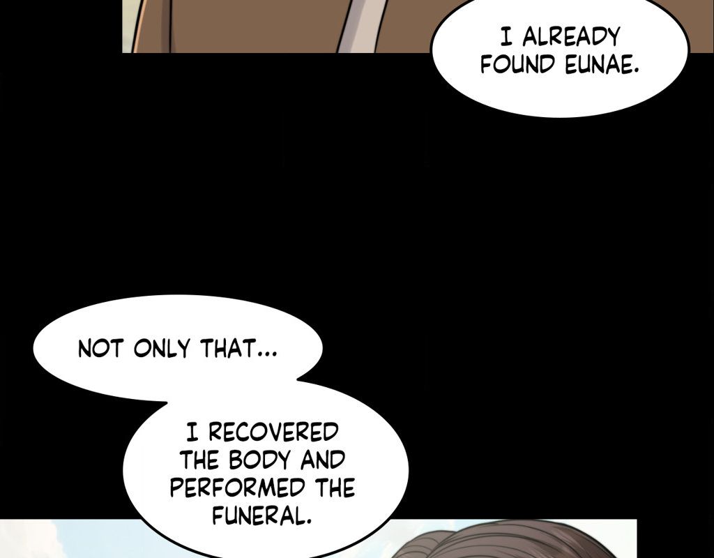 Wife for 1000 Days - Chapter 74 [photo 133] - MangaPorn