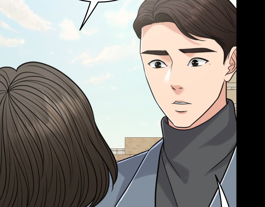 Wife for 1000 Days - Chapter 74 [photo 134] - MangaPorn