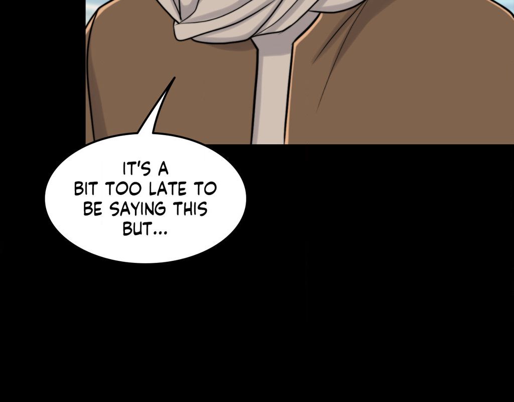 Wife for 1000 Days - Chapter 74 [photo 142] - MangaPorn