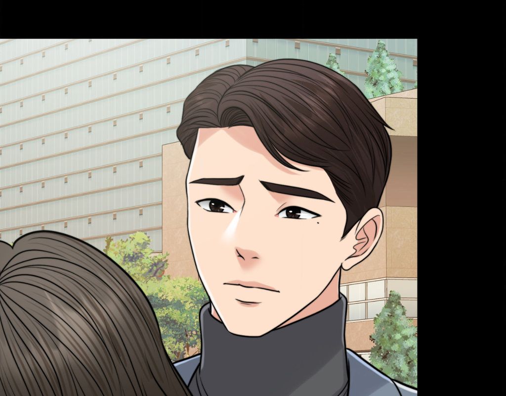 Wife for 1000 Days - Chapter 74 [photo 143] - MangaPorn