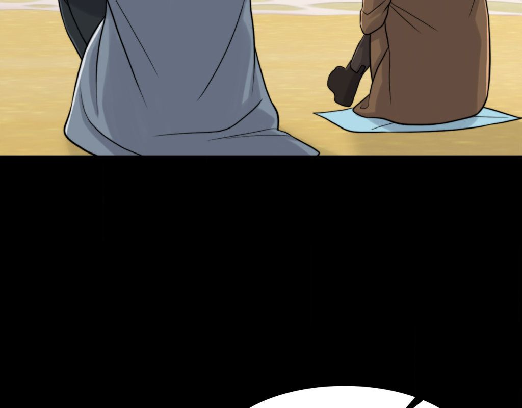 Wife for 1000 Days - Chapter 74 [photo 148] - MangaPorn