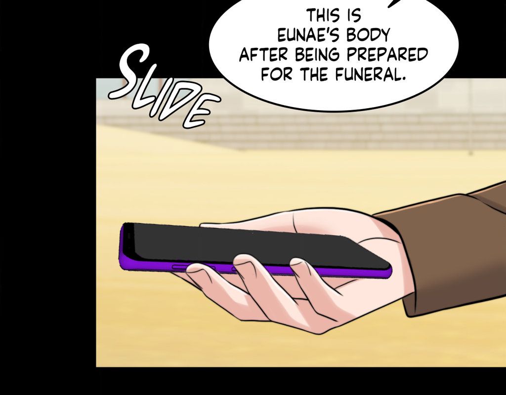 Wife for 1000 Days - Chapter 74 [photo 149] - MangaPorn