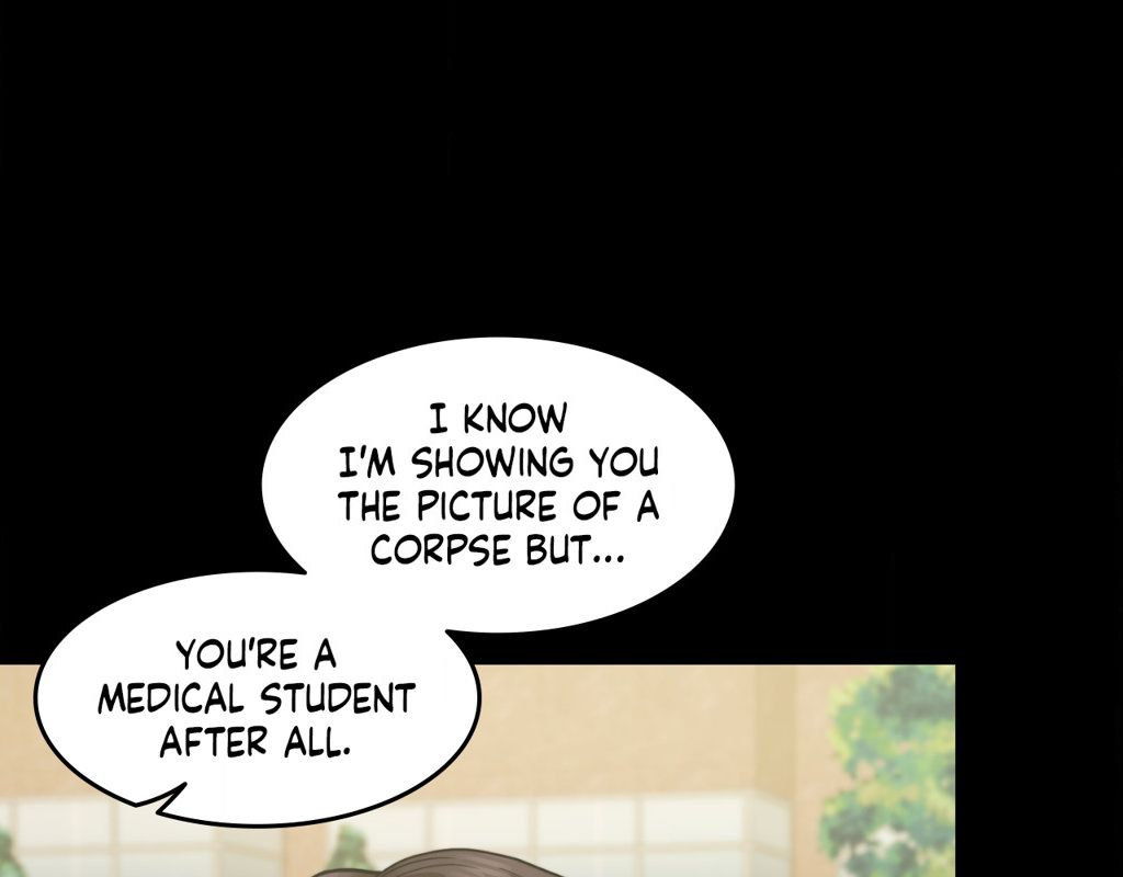 Wife for 1000 Days - Chapter 74 [photo 150] - MangaPorn