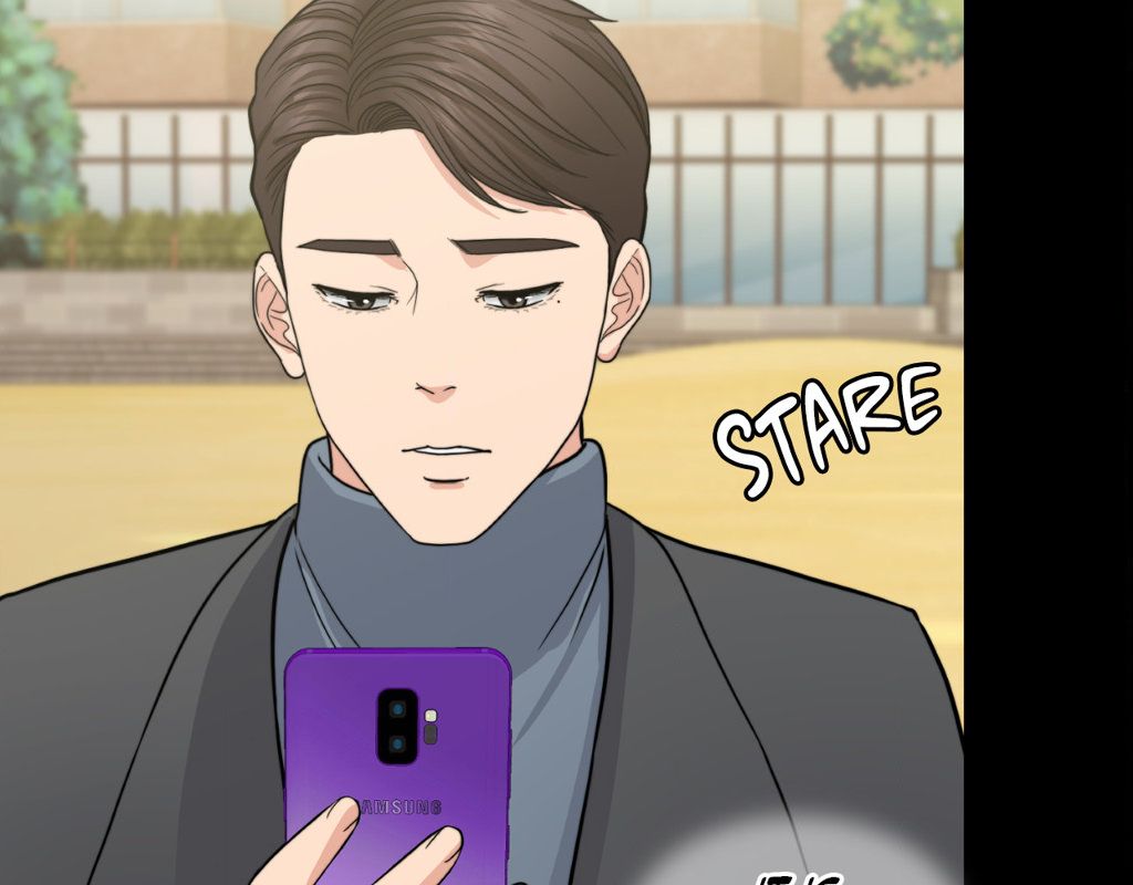 Wife for 1000 Days - Chapter 74 [photo 151] - MangaPorn