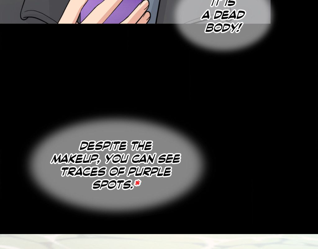 Wife for 1000 Days - Chapter 74 [photo 152] - MangaPorn