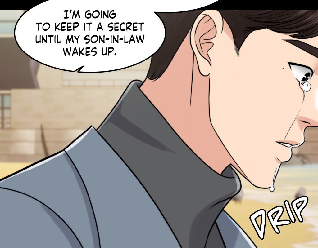 Wife for 1000 Days - Chapter 74 [photo 156] - MangaPorn