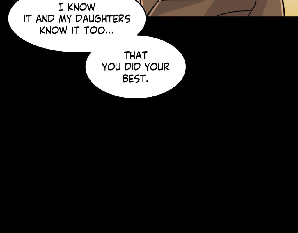 Wife for 1000 Days - Chapter 74 [photo 159] - MangaPorn