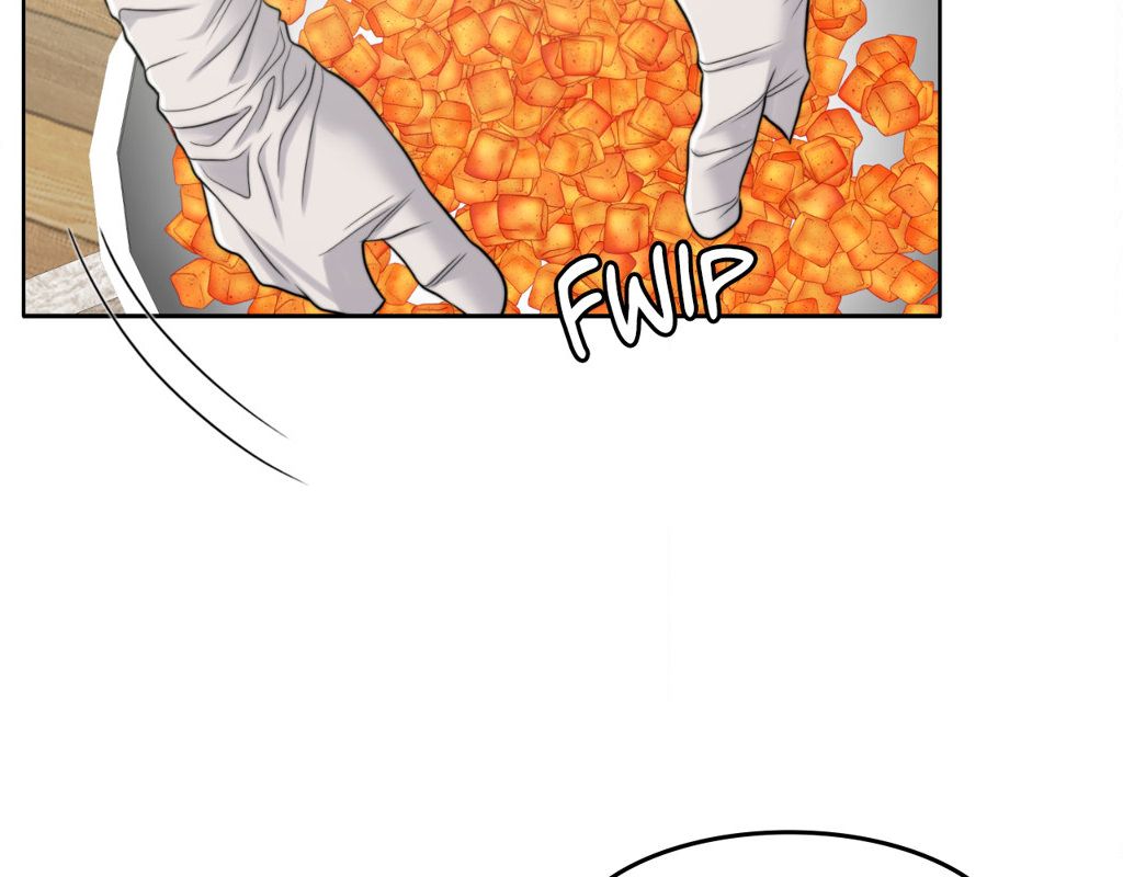 Wife for 1000 Days - Chapter 74 [photo 16] - MangaPorn