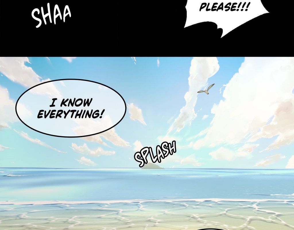 Wife for 1000 Days - Chapter 74 [photo 162] - MangaPorn