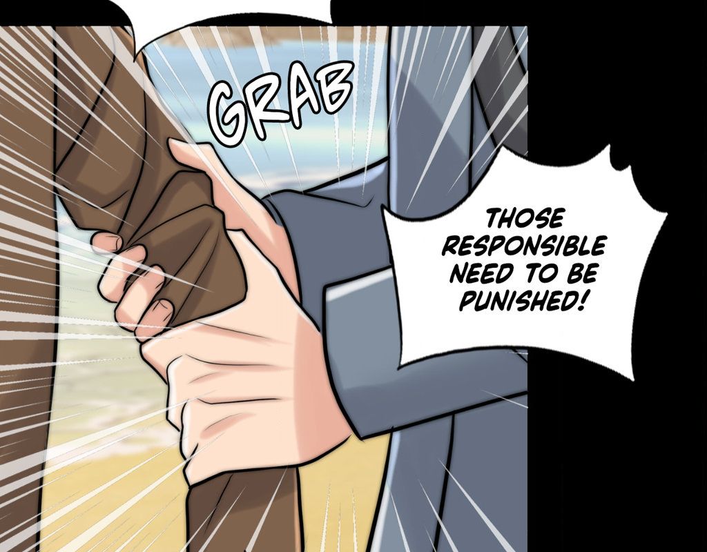 Wife for 1000 Days - Chapter 74 [photo 164] - MangaPorn