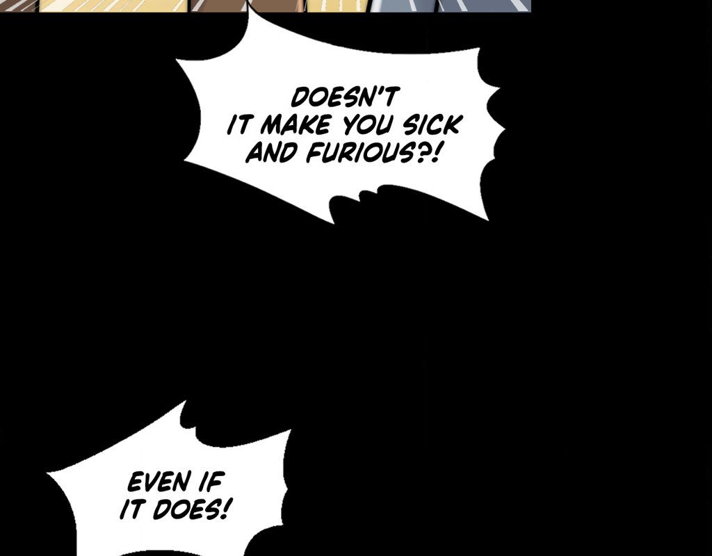 Wife for 1000 Days - Chapter 74 [photo 165] - MangaPorn