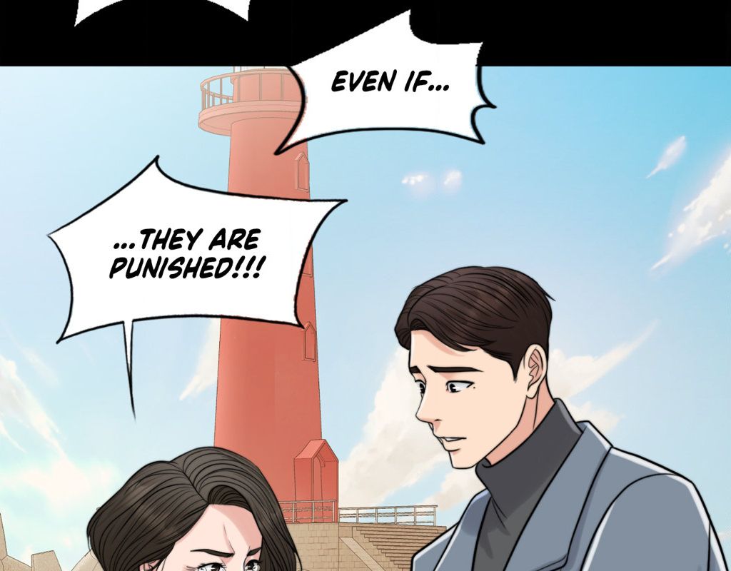 Wife for 1000 Days - Chapter 74 [photo 166] - MangaPorn