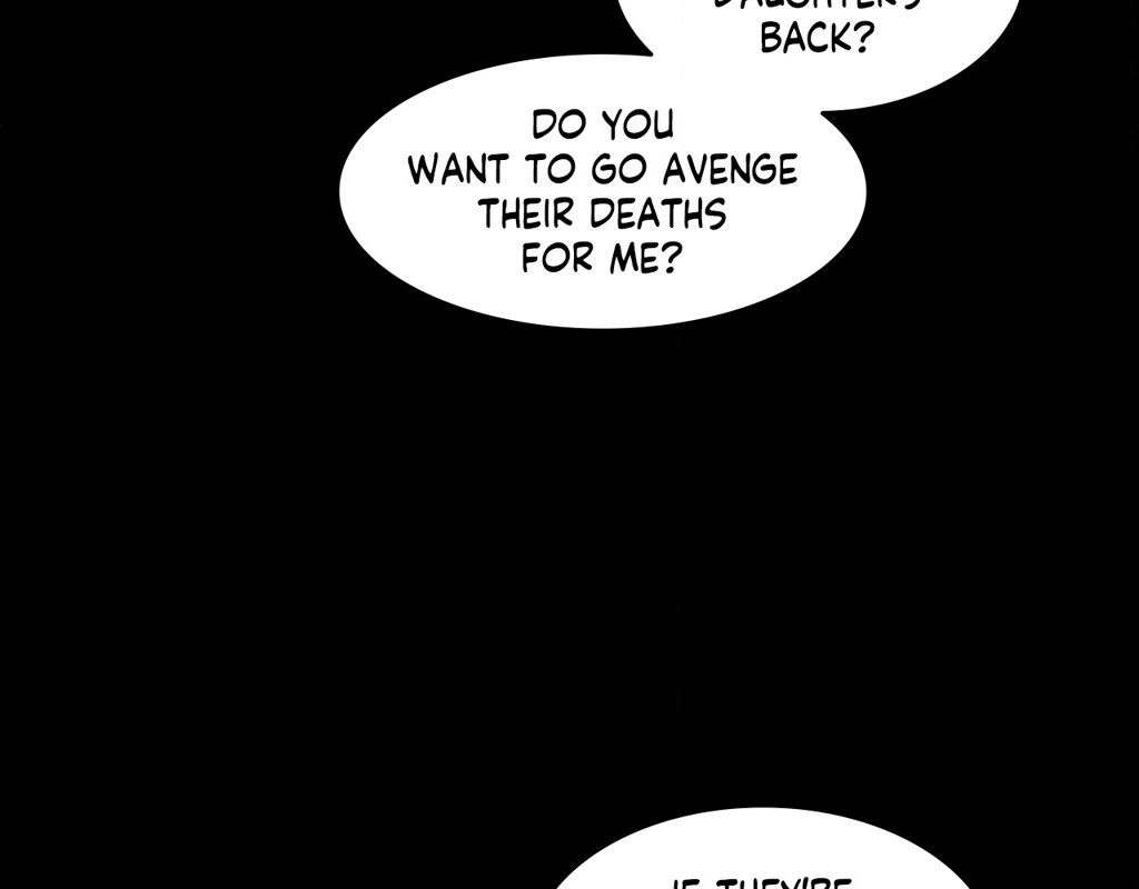 Wife for 1000 Days - Chapter 74 [photo 168] - MangaPorn