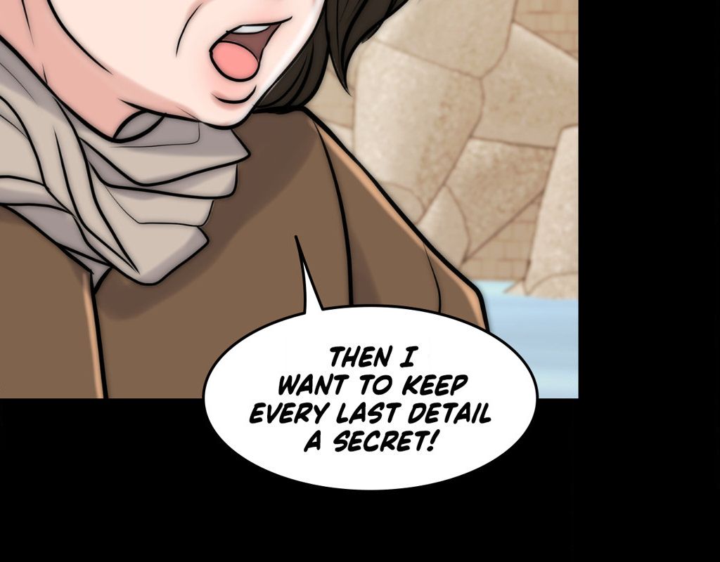 Wife for 1000 Days - Chapter 74 [photo 170] - MangaPorn