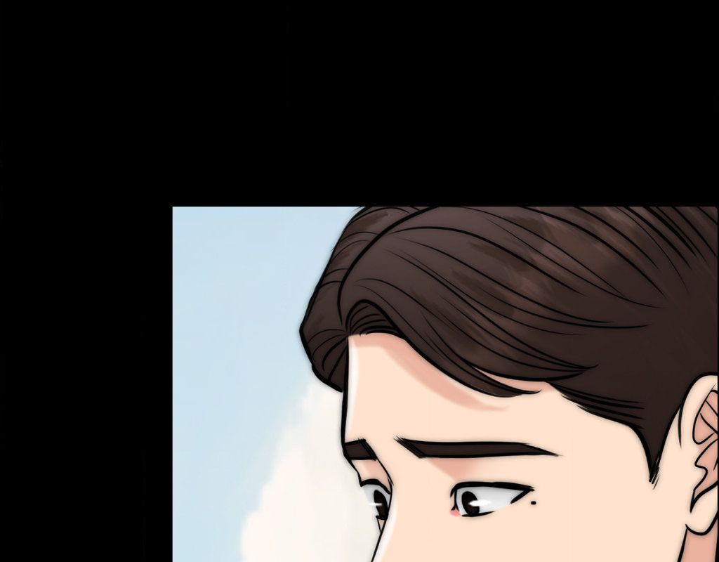 Wife for 1000 Days - Chapter 74 [photo 171] - MangaPorn