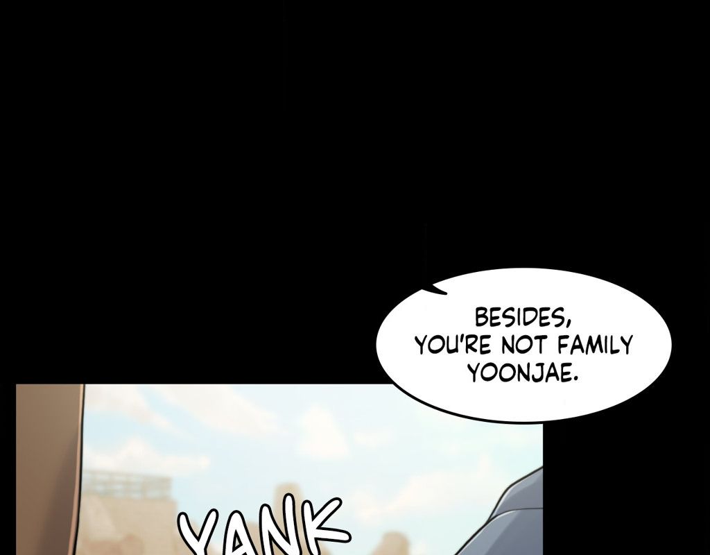 Wife for 1000 Days - Chapter 74 [photo 173] - MangaPorn