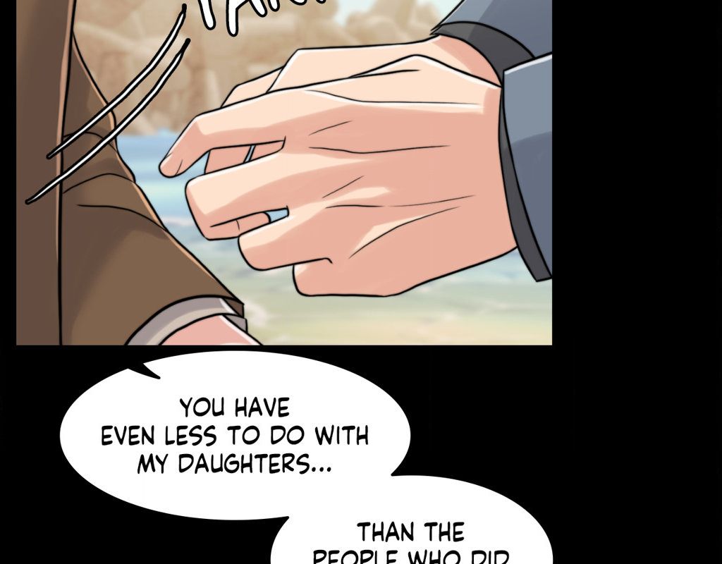 Wife for 1000 Days - Chapter 74 [photo 174] - MangaPorn