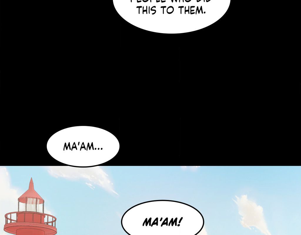 Wife for 1000 Days - Chapter 74 [photo 175] - MangaPorn