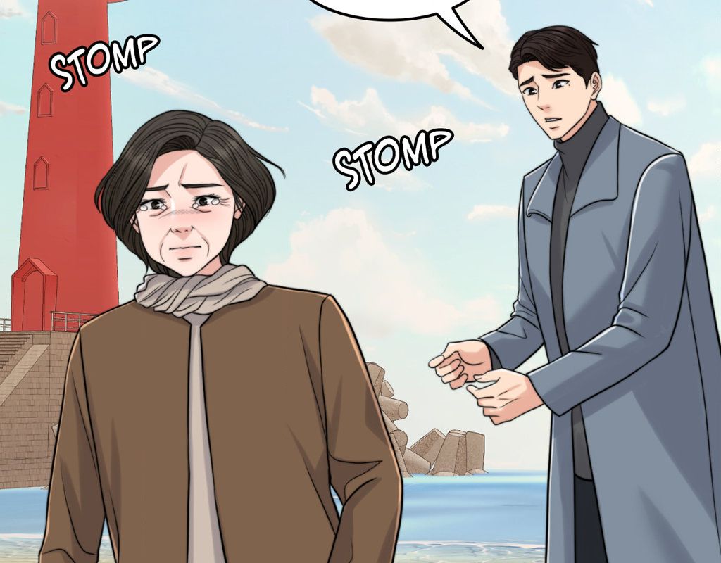 Wife for 1000 Days - Chapter 74 [photo 176] - MangaPorn