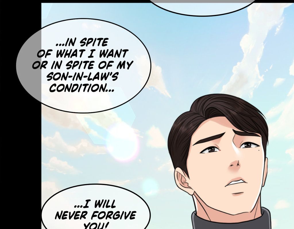 Wife for 1000 Days - Chapter 74 [photo 178] - MangaPorn