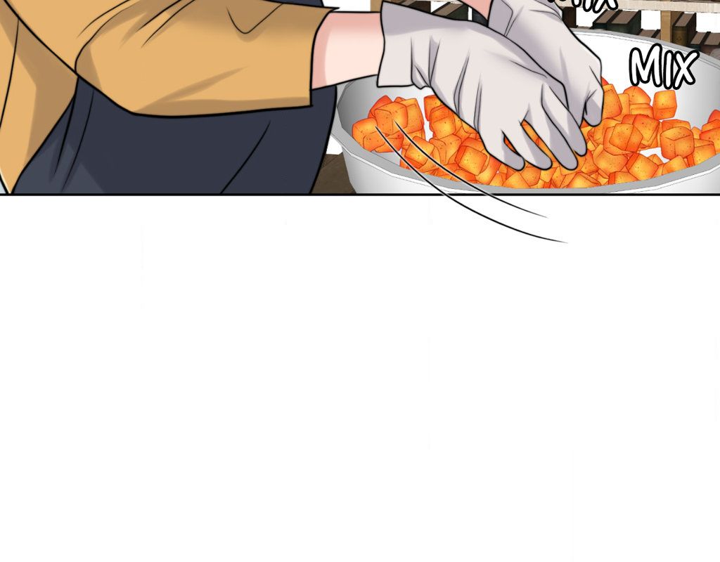 Wife for 1000 Days - Chapter 74 [photo 18] - MangaPorn